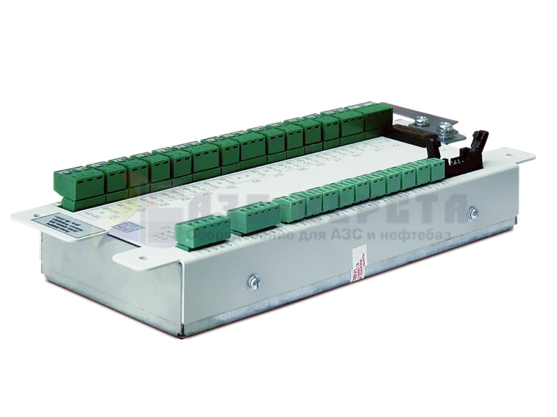 Топаз-306МР4 (Модуль расширения)